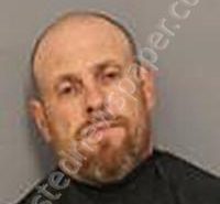 <B>ROACH</B>, <B>CLINT</B> <B>EDWARD</B> #, Upshur County, Texas - 2022-08-09