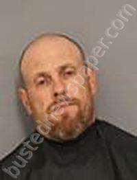 ROACH, CLINT EDWARD #, Upshur County, Texas - 2022-08-09