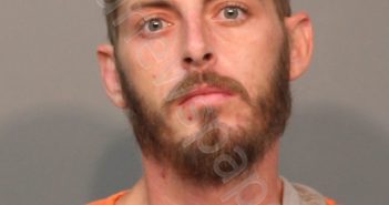 <B>JOHNSON</B>, <B>LARRY</B> <B>ANTHONY</B> #, York County, South Carolina - 2022-08-09 06:04:47