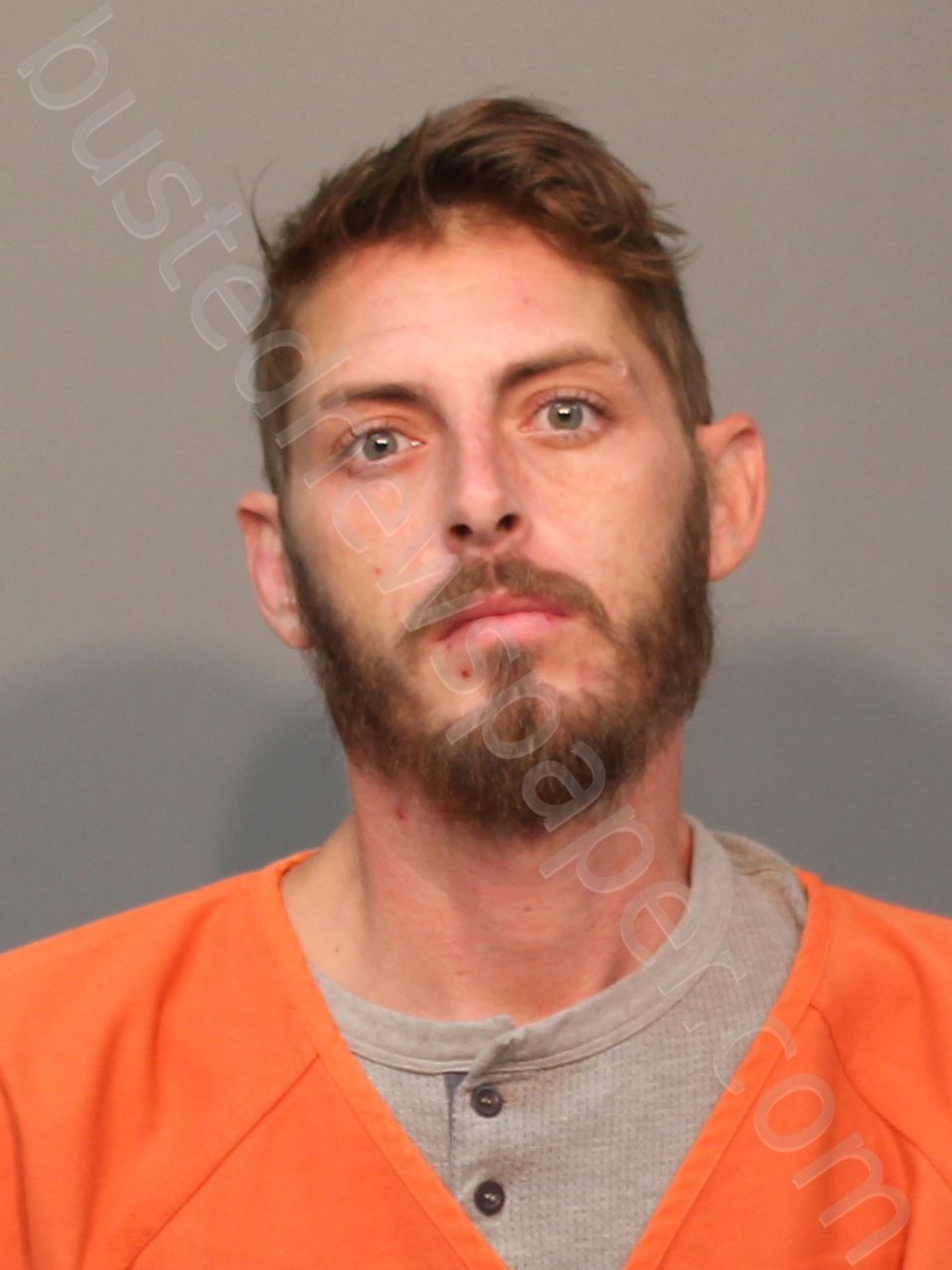 JOHNSON, LARRY ANTHONY #, York County, South Carolina - 2022-08-09 06:04:47