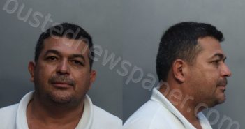 <B>LOPEZ</B>, <B>EDGAR</B> URIEL #, Miami-Dade County, Florida - 2022-08-09 15:10:00