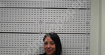 <B>GONZALEZ</B>, <B>MARICELA</B> #, Jim Wells County, Texas - 2022-08-09 10:00:01