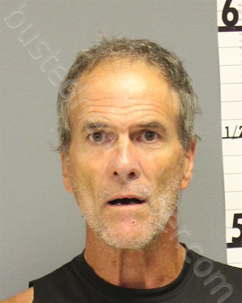 GOBLE, JONATHAN THOMAS #, Middle River, Virginia - 2022-08-09