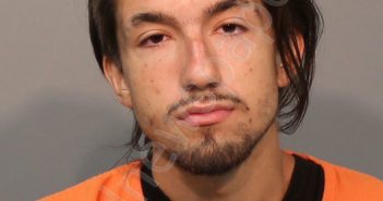 <B>PITTMAN</B>, <B>ADRIAN</B> <B>HUNTER</B> #, York County, South Carolina - 2022-08-09 05:44:28