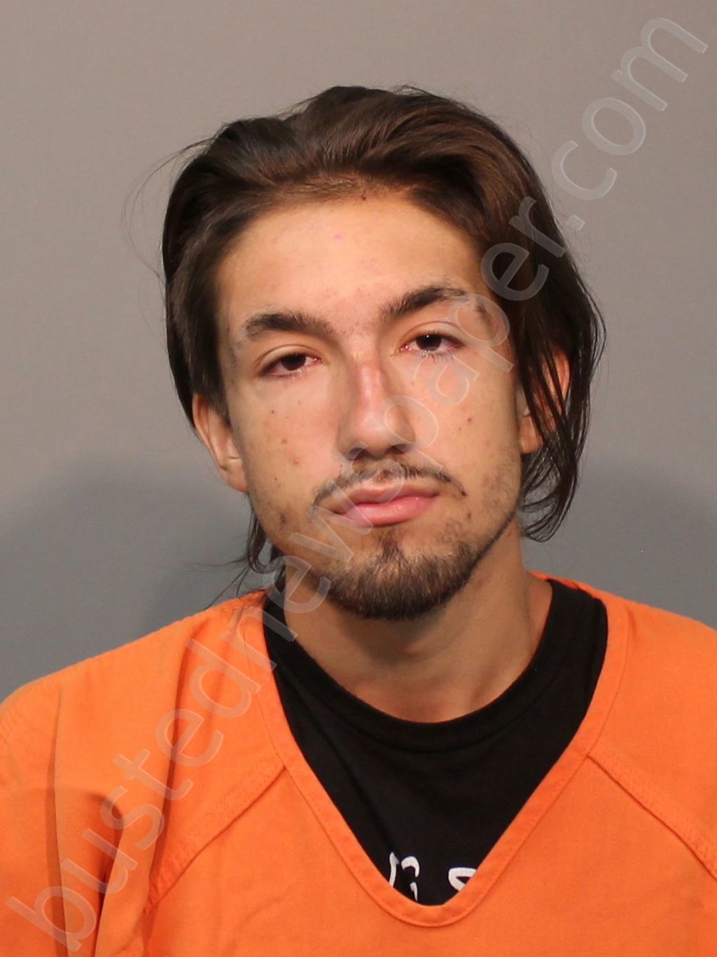 PITTMAN, ADRIAN HUNTER #, York County, South Carolina - 2022-08-09 05:44:28