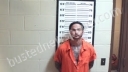 <B>TOWER</B>, <B>TAYLOR</B> #, Alleghany County, North Carolina - 2022-08-09 21:51:00