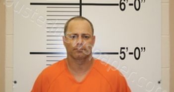 SHANNON HENRY WOMACK 5TH | 2022-08-09 11:48:00 Broadwater County, Montana Booking