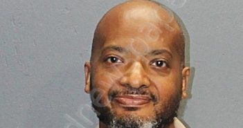 BLOW, LAWRENCE EDWARD | 2022-08-09 11:37:00 Western Tidewater, Virginia Booking