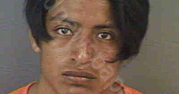 CARRILLO,TIMOTEO | 2022-08-10 Collier County, Florida Booking
