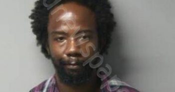 <B>ANTUAN</B> <B>DURAN</B> <B>COBLE</B> #, Randolph County, North Carolina - 2022-08-10 18:48:00