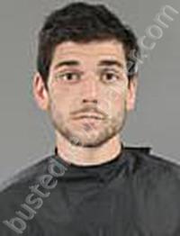 WILSON, JOSEPH KEITH #, Anderson County, South Carolina - 2022-08-10