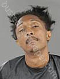 THOMAS, TAVERAS ANGEL #, Anderson County, South Carolina - 2022-08-10