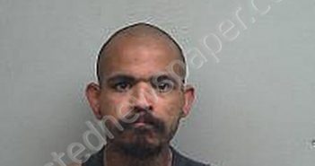 <B>PRATT</B>, <B>AUSTIN</B> <B>TYLER</B> #, Lauderdale County, Alabama - 2022-08-10