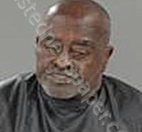 <B>AIKEN</B>, <B>THOMAS</B> <B>LEWIS</B> #, Anderson County, South Carolina - 2022-08-10