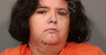 <B>TALLEY</B>, <B>MYLEAH</B> <B>BREANNE</B> #, York County, South Carolina - 2022-08-10 03:24:36
