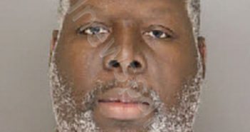 DUPREE, CHARLES EDWARDS | 2022-08-10 14:48:00 Moore County, North Carolina Booking