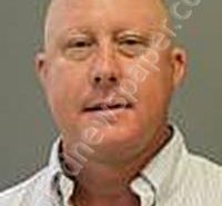 <B>JOHNSON</B>, <B>BILLY</B> MICHAEL II #, Morgan County, Alabama - 2022-08-10