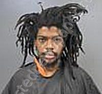 <B>PRICE</B>, <B>DEVON</B> <B>RODELL</B> #, Cherokee County, South Carolina - 2022-08-10