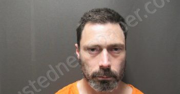BOOE, <B>JOSHUA</B> M #, <b>Sullivan</b> County, Indiana, Sullivan County, Indiana - 2022-08-10 23:38:12