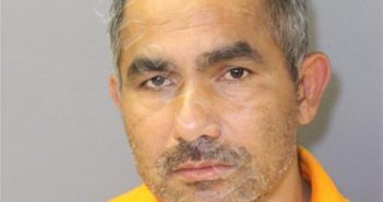 <B>GIRI</B>, <B>LAXMI</B> <B>BRSAD</B> #, Guilford County, North Carolina - 2022-08-11