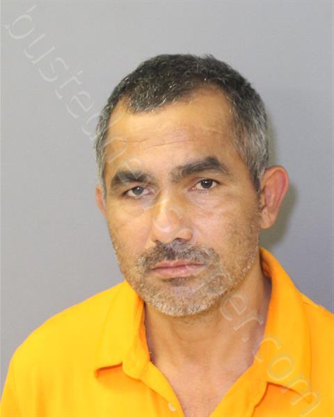 GIRI, LAXMI BRSAD #, Guilford County, North Carolina - 2022-08-11