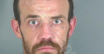 SEAN <B>JEFFERY</B> <B>LOWERY</B> #, Spartanburg County, South Carolina - 2022-08-11 15:45:32