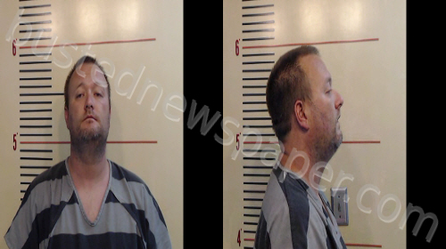 ADMIRE, PHILLIP CASEY #, Parker County, Texas - 2022-08-11