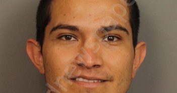 ALAS, ELIAS ORELLANA | 2022-08-11 01:27:00 Jefferson County, Alabama Booking