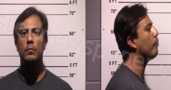 <B>LOZANO</B>, <B>GILLERMO</B> G #, Gillespie County, Texas - 2022-08-11