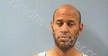 <B>JONES</B>, <B>JERED</B> <B>D</B> #, Erie County, Ohio - 2022-08-11