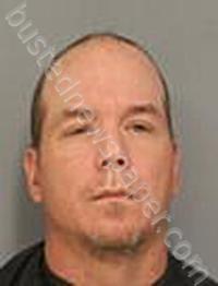 GRIGAR, KENNETH LYNN JR #, Upshur County, Texas - 2022-08-11