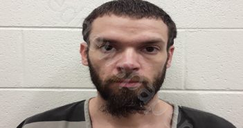 <B>HICKS</B>, <B>ERIK</B> <B>THOMAS</B> #, Monroe County, Tennessee - 2022-08-11 22:25:00
