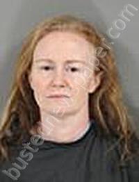 DAVIS, DALEA GAYLE #, Anderson County, South Carolina - 2022-08-11