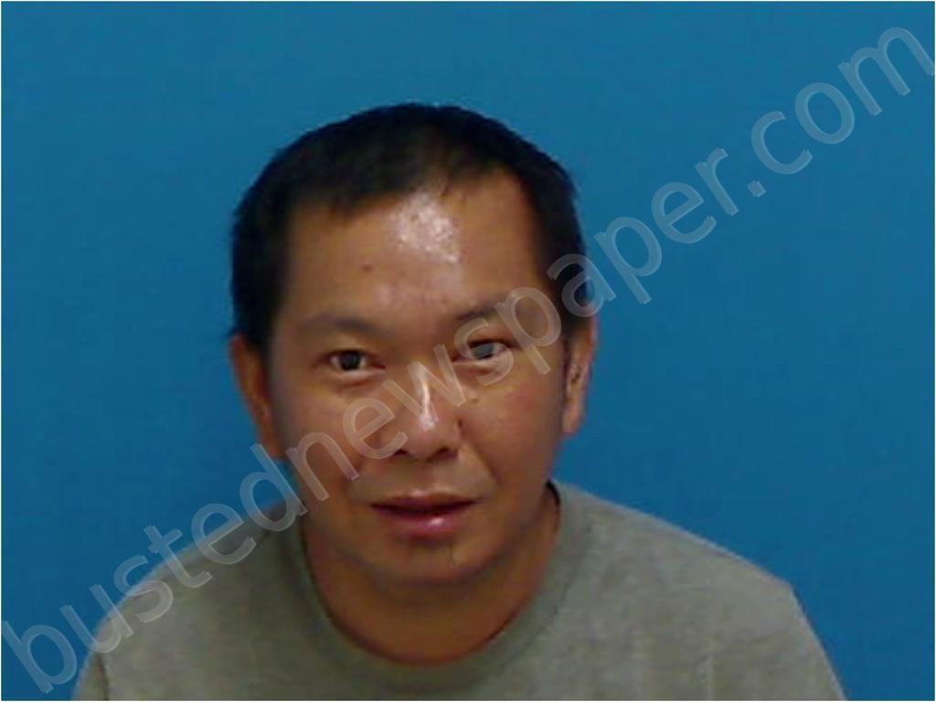 LEE,NOU #, Catawba County, North Carolina - 2022-08-12