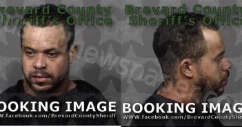 <B>SIMMONS</B>, ISAIAH <B>MAURICE</B> #, Brevard County, Florida - 2022-08-12 04:33:00