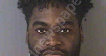 <B>LOUIS</B>–<B>PIERRE</B>,<B>JOHN</B> <B>KIRBY</B> #, Collier County, Florida - 2022-08-12