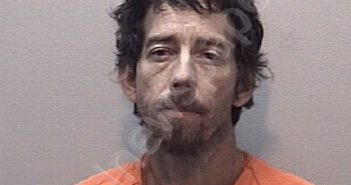 TYSON, <B>DAVID</B> <B>LEE</B> #, <b>Harris</b> County, Texas, Harris County, Texas - 2022-08-12 01:23:00