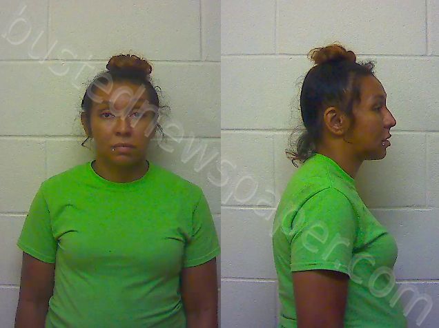 MEAD TYNISHA SHARDONE #, Craven County, North Carolina - 2022-08-13 23:37:41