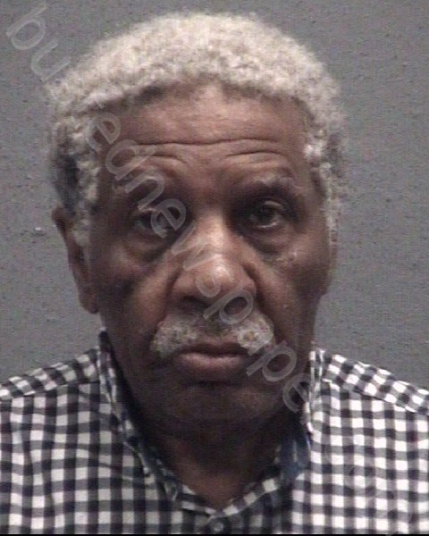 GRAY, SIDNEY NULL #, Muskegon County, Michigan - 2022-08-13