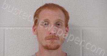 <B>SKIPPER</B>, <B>PHILLIP</B> <B>LEE</B> #, Middle Peninsula Regional Jail, Virginia - 2022-08-13 05:52:00