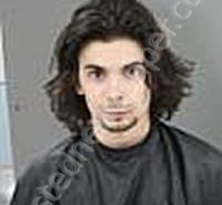BRAY, <B>DYLAN</B> JACOB LEE #, <b>Anderson</b> County, South Carolina, Anderson County, South Carolina - 2022-08-13