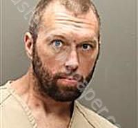 RODE, <B>JORDAN</B> MATTHEW #, <b>Franklin</b> County, Ohio, Franklin County, Ohio - 2022-08-13