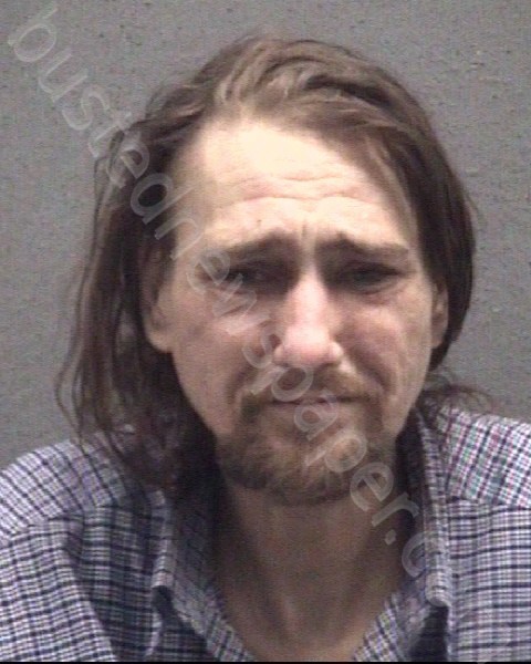 SNIDER, JOHN NULL #, Muskegon County, Michigan - 2022-08-13