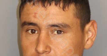 MEJIA, RODRIGO GONZALAZ | 2022-08-13 17:57:00 Jefferson County, Alabama Booking