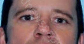 JINRIGHT, JAMMIE LEE | 2022-08-13 19:44:00 Jefferson County, Alabama Booking