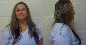 <B>LAWIG</B> <B>MICHELLE</B> <B>MAE</B> #, Craven County, North Carolina - 2022-08-13 20:56:38