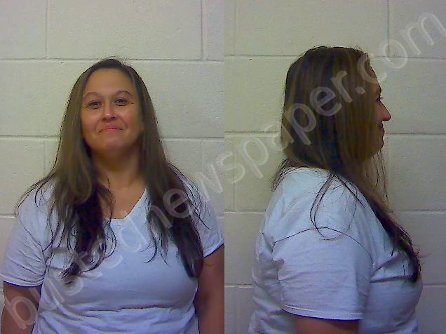 LAWIG MICHELLE MAE #, Craven County, North Carolina - 2022-08-13 20:56:38
