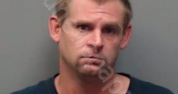 DAWSON, <B>DAKOTA</B> <B>LEE</B> #, <b>Smith</b> County, Texas, Smith County, Texas - 2022-08-13