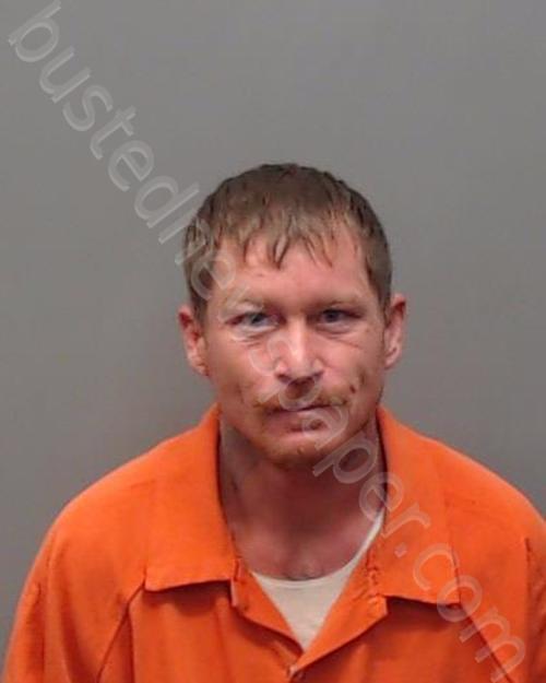 PHILLIPS, JOSEPH LEIGH #, Smith County, Texas - 2022-08-13