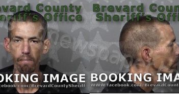 <B>DANIELS</B>, <B>JUSTIN</B> MICHAEL #, Brevard County, Florida - 2022-08-13 19:25:00